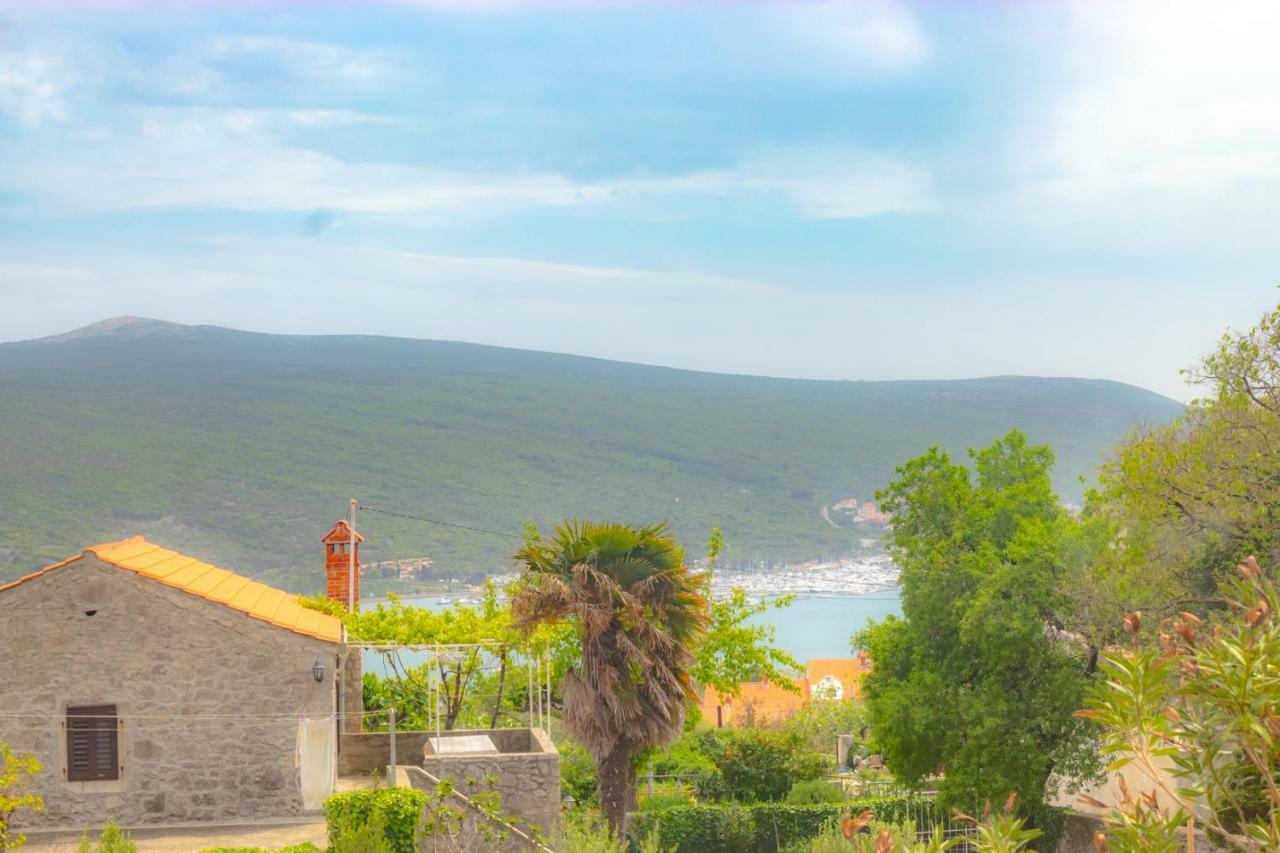 Kuca Za Odmor Kornic Villa Exterior photo