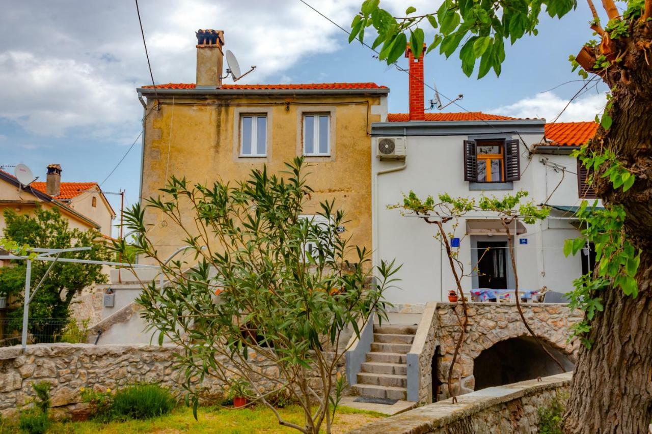 Kuca Za Odmor Kornic Villa Exterior photo