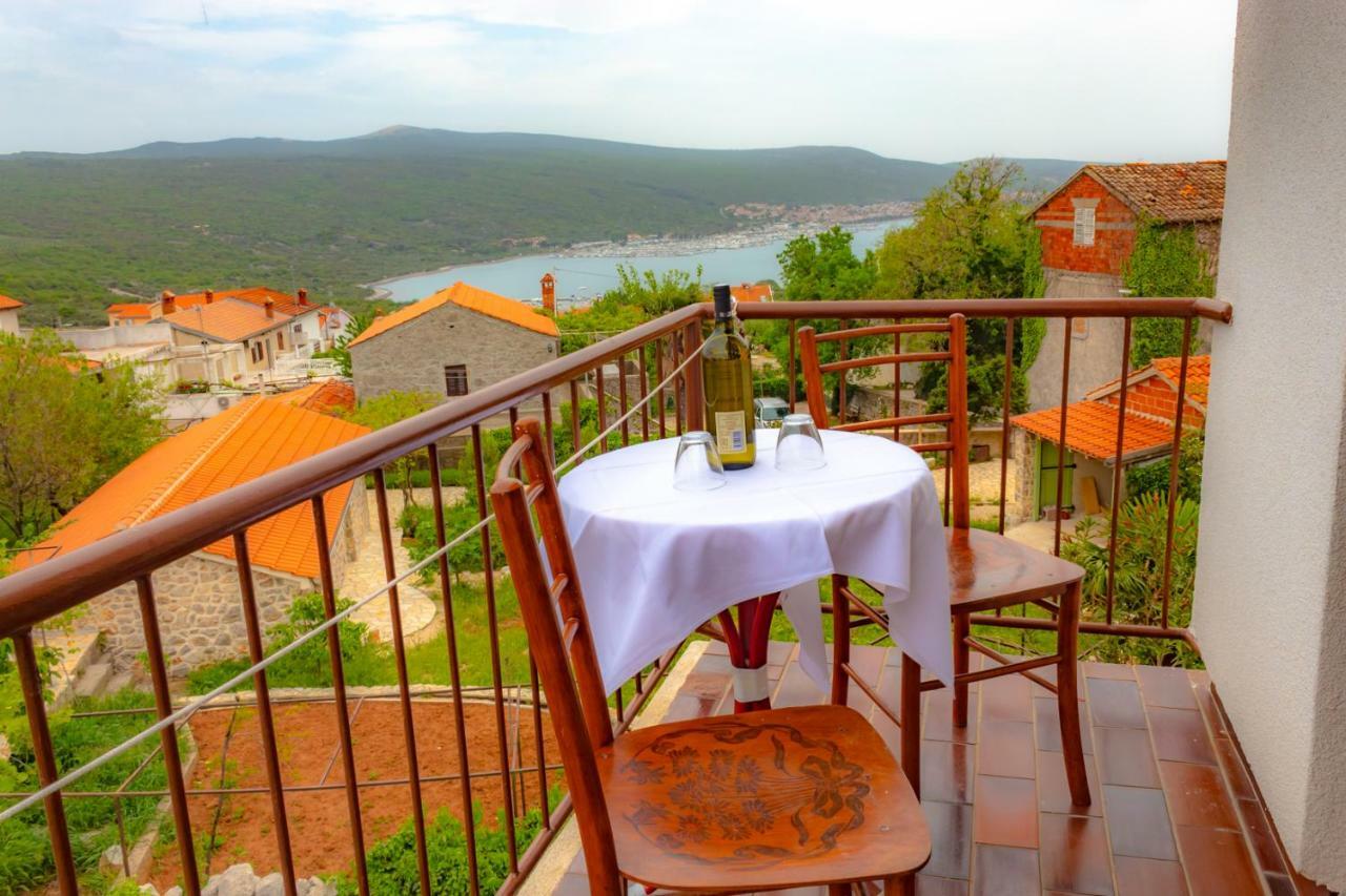 Kuca Za Odmor Kornic Villa Exterior photo
