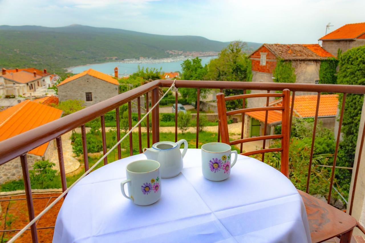 Kuca Za Odmor Kornic Villa Exterior photo