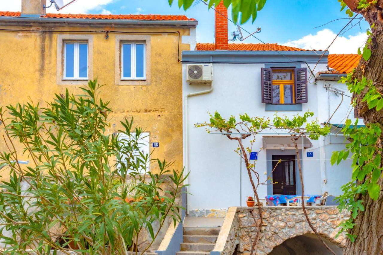 Kuca Za Odmor Kornic Villa Exterior photo