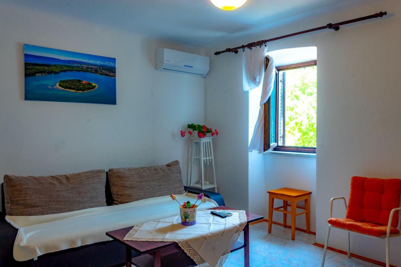 Kuca Za Odmor Kornic Villa Exterior photo